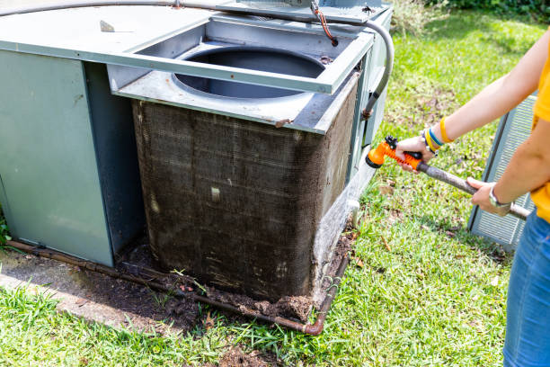 Best Air Duct Cleaning Near Me  in Oakland, IA