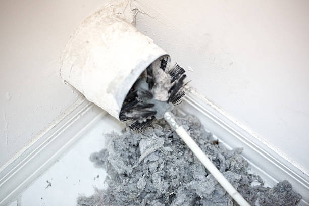 Best Air Duct Cleaning Near Me  in Oakland, IA