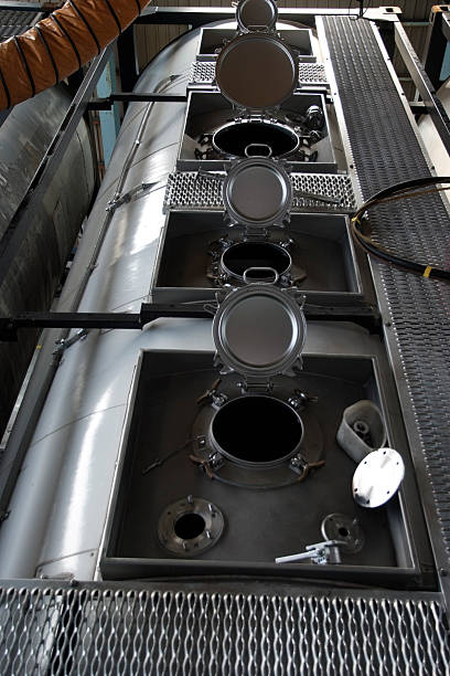 Best Residential Air Duct Cleaning  in Oakland, IA
