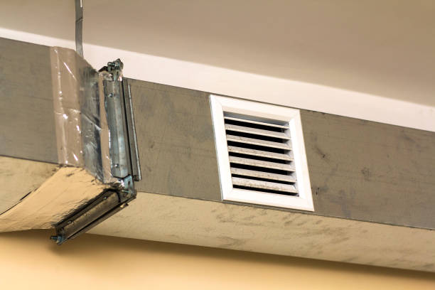 Best Air Duct Cleaning Near Me  in Oakland, IA